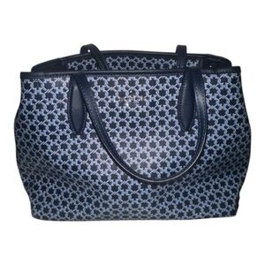 Kate Spade Link Tote Bag